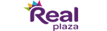 logo-1