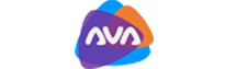 logo-2