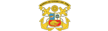 logo-3