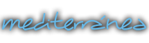 logo-4