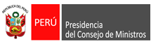 logo-5
