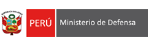 logo-6